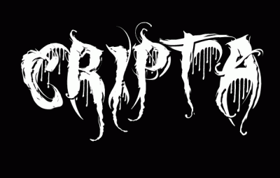 logo Cripta (BRA)